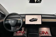 Tesla Model 3 din 2022 cu 51.500 km - oferta TES192154 - foto 9
