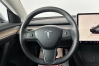 Tesla Model 3 din 2022 cu 51.500 km - oferta TES192154 - foto 10