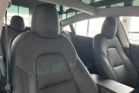 Tesla Model 3 din 2022 cu 51.500 km - oferta TES192154 - foto 11