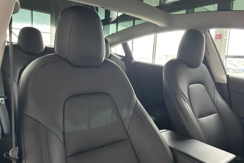 Tesla Model 3 din 2022 cu 51.500 km - oferta TES192154 - foto 11