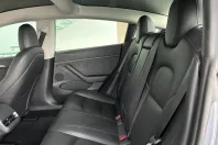 Tesla Model 3 din 2022 cu 51.500 km - oferta TES192154 - foto 13