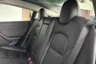 Tesla Model 3 din 2022 cu 51.500 km - oferta TES192154 - foto 14