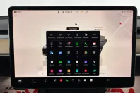 Tesla Model 3 din 2022 cu 51.500 km - oferta TES192154 - foto 15