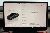 Tesla Model 3 din 2022 cu 51.500 km - oferta TES192154 - foto 16
