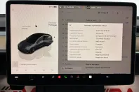 Tesla Model 3 din 2022 cu 51.500 km - oferta TES192154 - foto 17