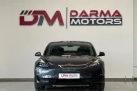 Tesla Model 3 din 2022 cu 51.500 km - oferta TES192154 - foto 18