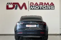 Tesla Model 3 din 2022 cu 51.500 km - oferta TES192154 - foto 19