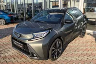 Toyota Aygo din 2022 cu 27.000 km - oferta TOY192155 - foto 1