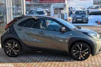 Toyota Aygo din 2022 cu 27.000 km - oferta TOY192155 - foto 4