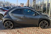 Toyota Aygo din 2022 cu 27.000 km - oferta TOY192155 - foto 8