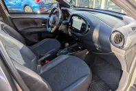 Toyota Aygo din 2022 cu 27.000 km - oferta TOY192155 - foto 9