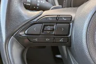 Toyota Aygo din 2022 cu 27.000 km - oferta TOY192155 - foto 15