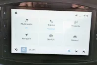 Toyota Aygo din 2022 cu 27.000 km - oferta TOY192155 - foto 19