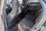 Toyota Aygo din 2022 cu 27.000 km - oferta TOY192155 - foto 21