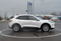 Ford Kuga din 2021 cu 76.329 km - oferta FOR192156 - foto 4