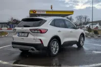 Ford Kuga din 2021 cu 76.329 km - oferta FOR192156 - foto 5