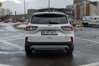Ford Kuga din 2021 cu 76.329 km - oferta FOR192156 - foto 6