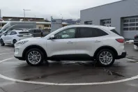 Ford Kuga din 2021 cu 76.329 km - oferta FOR192156 - foto 8