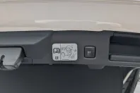 Ford Kuga din 2021 cu 76.329 km - oferta FOR192156 - foto 9