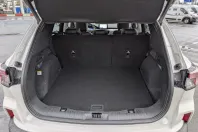 Ford Kuga din 2021 cu 76.329 km - oferta FOR192156 - foto 10