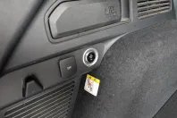 Ford Kuga din 2021 cu 76.329 km - oferta FOR192156 - foto 11