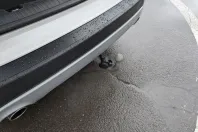 Ford Kuga din 2021 cu 76.329 km - oferta FOR192156 - foto 12