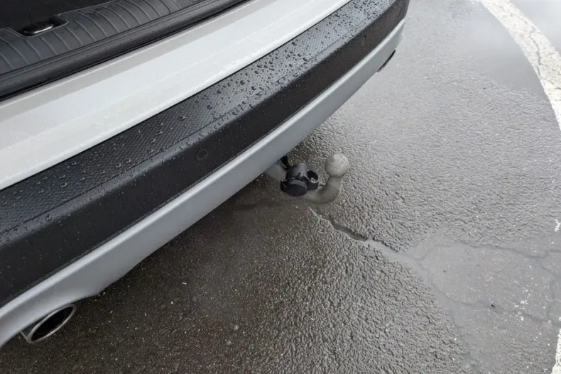 Ford Kuga din 2021 cu 76.329 km - oferta FOR192156 - foto 12