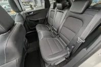 Ford Kuga din 2021 cu 76.329 km - oferta FOR192156 - foto 13