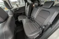 Ford Kuga din 2021 cu 76.329 km - oferta FOR192156 - foto 14