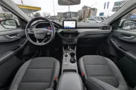 Ford Kuga din 2021 cu 76.329 km - oferta FOR192156 - foto 15