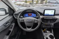 Ford Kuga din 2021 cu 76.329 km - oferta FOR192156 - foto 17