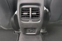 Ford Kuga din 2021 cu 76.329 km - oferta FOR192156 - foto 18