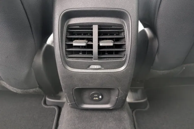 Ford Kuga din 2021 cu 76.329 km - oferta FOR192156 - foto 18