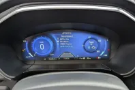 Ford Kuga din 2021 cu 76.329 km - oferta FOR192156 - foto 20