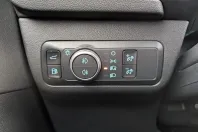 Ford Kuga din 2021 cu 76.329 km - oferta FOR192156 - foto 21