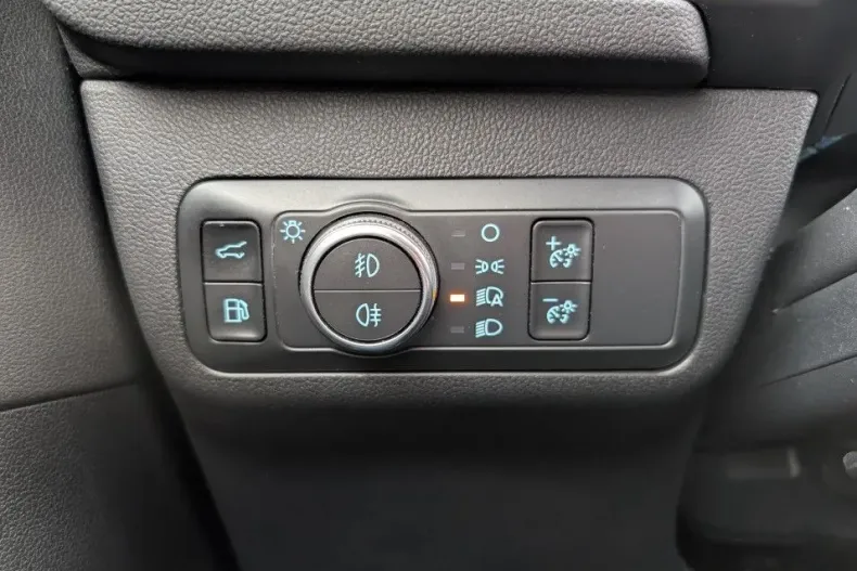 Ford Kuga din 2021 cu 76.329 km - oferta FOR192156 - foto 21