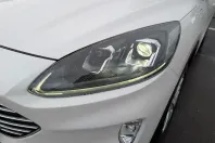 Ford Kuga din 2021 cu 76.329 km - oferta FOR192156 - foto 22