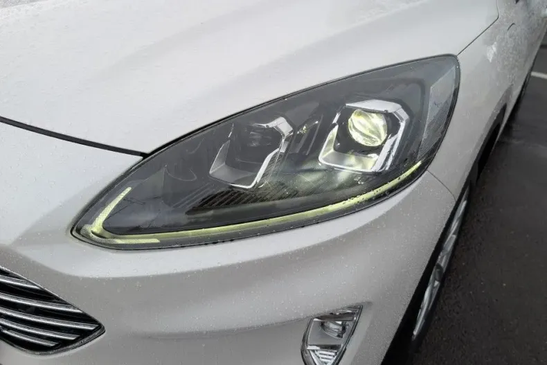 Ford Kuga din 2021 cu 76.329 km - oferta FOR192156 - foto 22