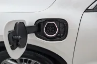 Ford Kuga din 2021 cu 76.329 km - oferta FOR192156 - foto 23