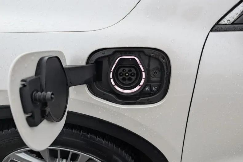 Ford Kuga din 2021 cu 76.329 km - oferta FOR192156 - foto 23