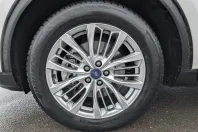 Ford Kuga din 2021 cu 76.329 km - oferta FOR192156 - foto 24