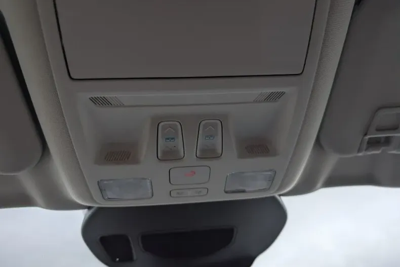 Ford Kuga din 2021 cu 76.329 km - oferta FOR192156 - foto 26