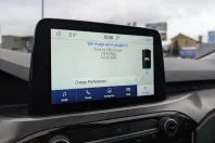 Ford Kuga din 2021 cu 76.329 km - oferta FOR192156 - foto 27