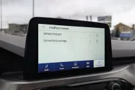 Ford Kuga din 2021 cu 76.329 km - oferta FOR192156 - foto 28