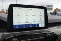 Ford Kuga din 2021 cu 76.329 km - oferta FOR192156 - foto 29