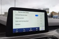 Ford Kuga din 2021 cu 76.329 km - oferta FOR192156 - foto 30