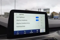 Ford Kuga din 2021 cu 76.329 km - oferta FOR192156 - foto 31