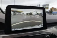 Ford Kuga din 2021 cu 76.329 km - oferta FOR192156 - foto 34