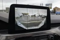 Ford Kuga din 2021 cu 76.329 km - oferta FOR192156 - foto 35