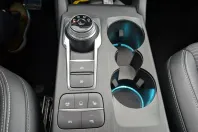 Ford Kuga din 2021 cu 76.329 km - oferta FOR192156 - foto 36